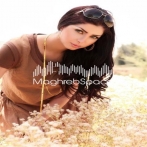 Klodia hanna sur yala.fm